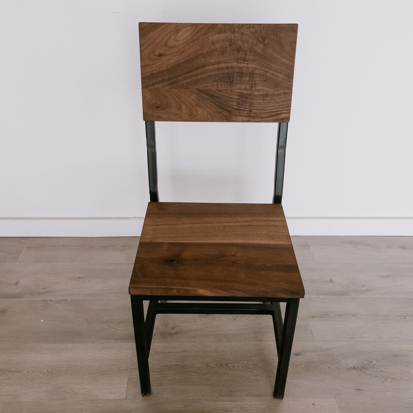 The Sedona Chair