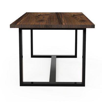 The Melissa Dining Table
