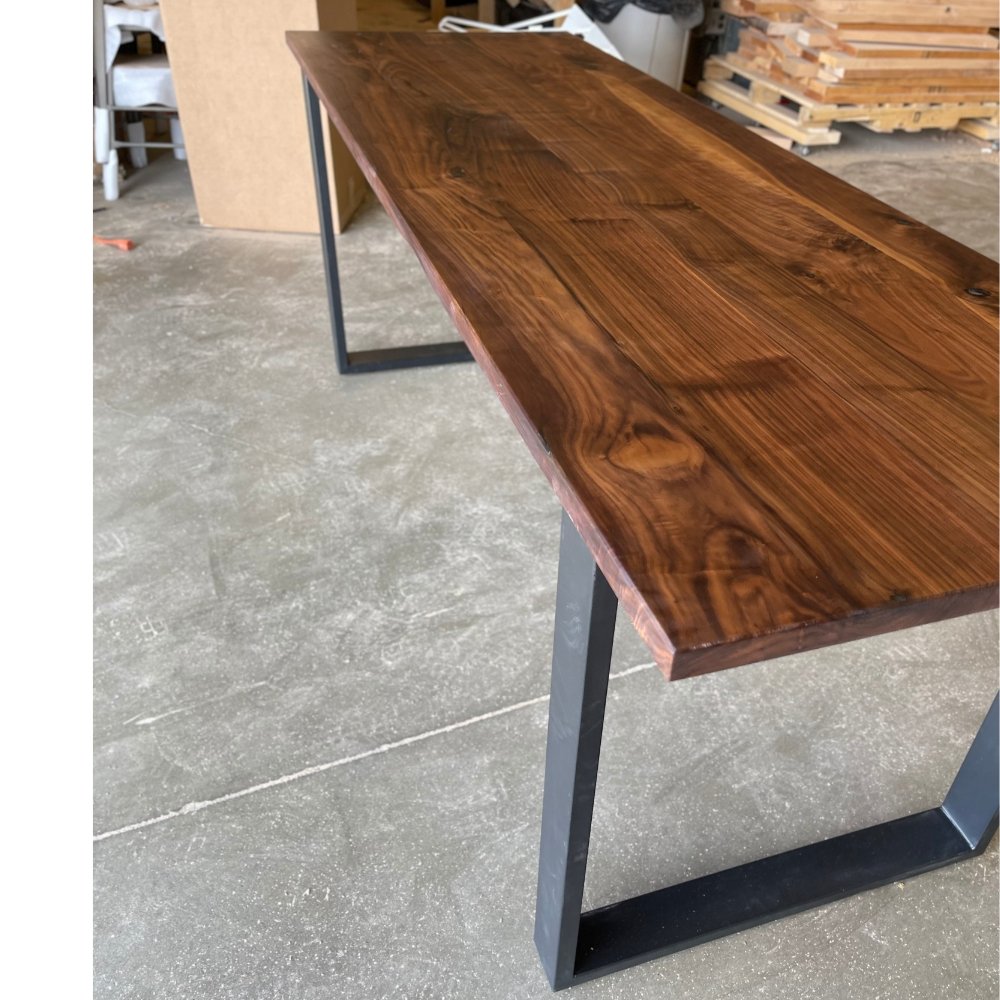 https://fargowoodworks.com/cdn/shop/products/the-big-walnut-desk-964863.jpg?v=1685016992&width=1445