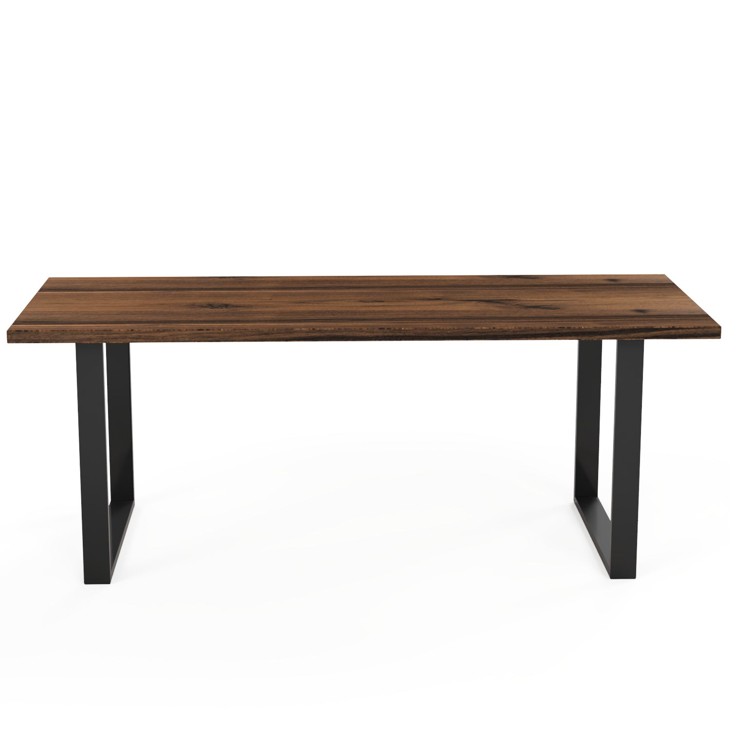 The Broadway Dining Table - FargoWoodworks