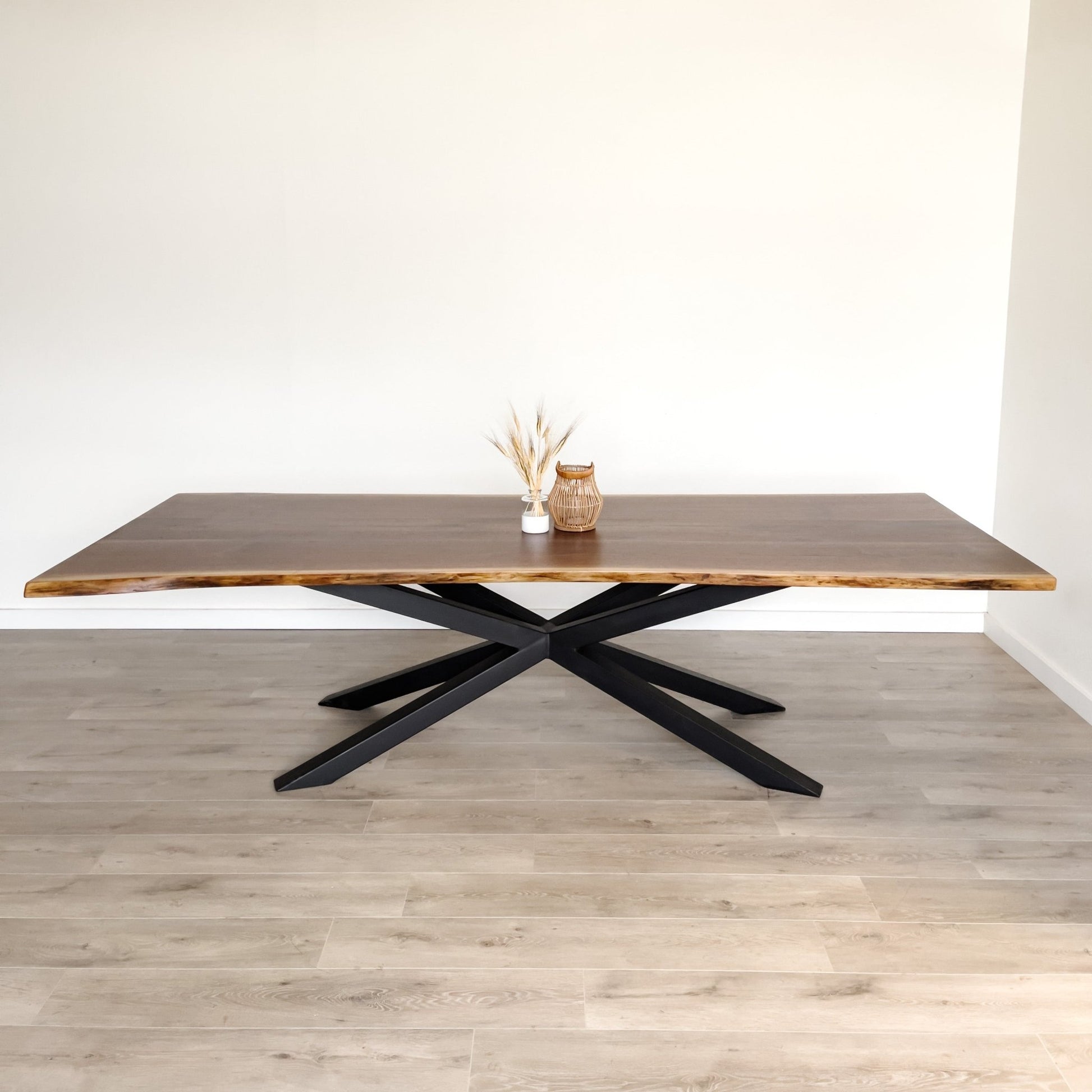 Mikado Dining Table – Design Within Reach