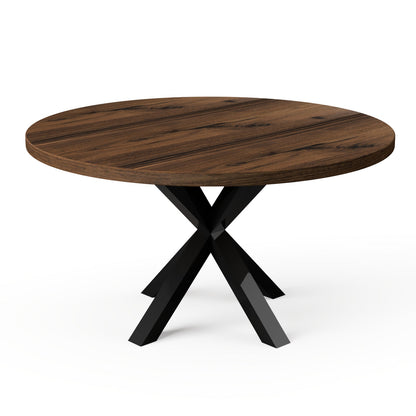 The Madison Table - FargoWoodworks