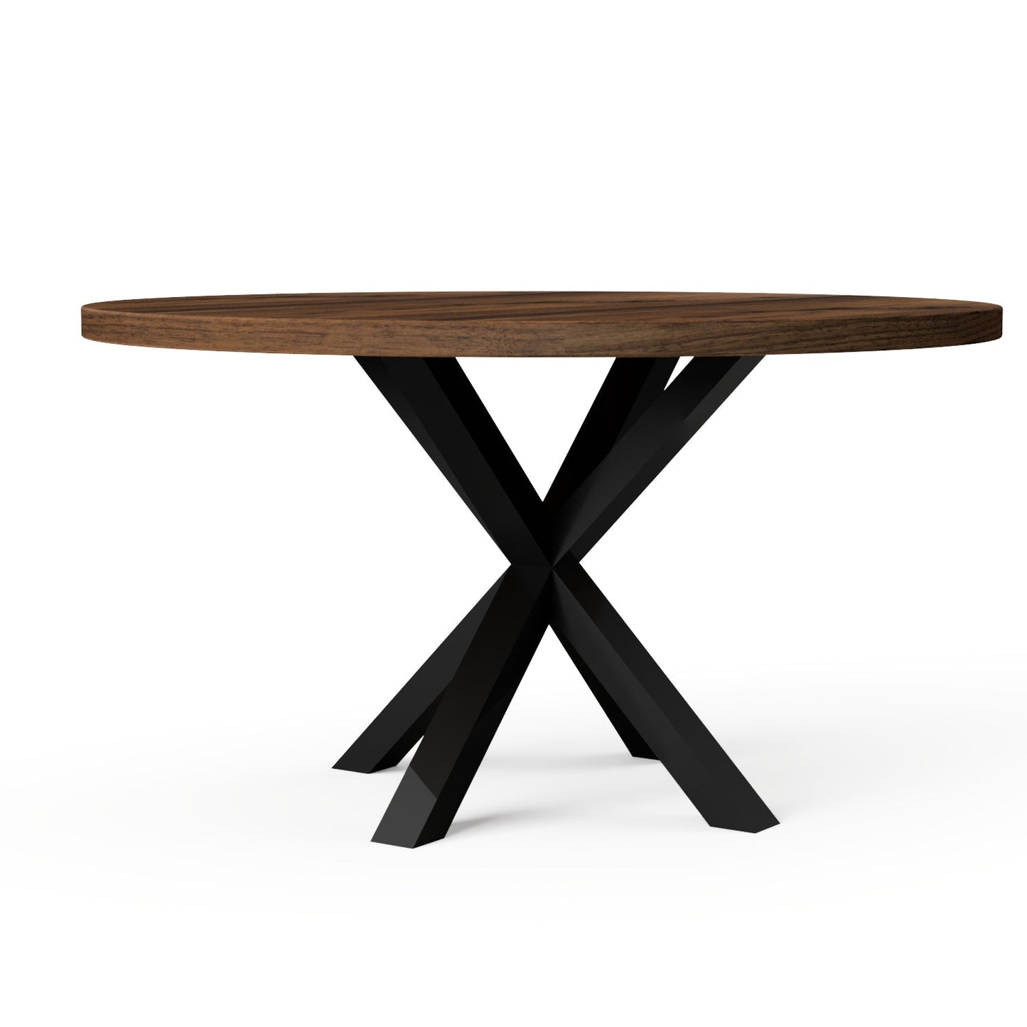 The Madison Table - FargoWoodworks