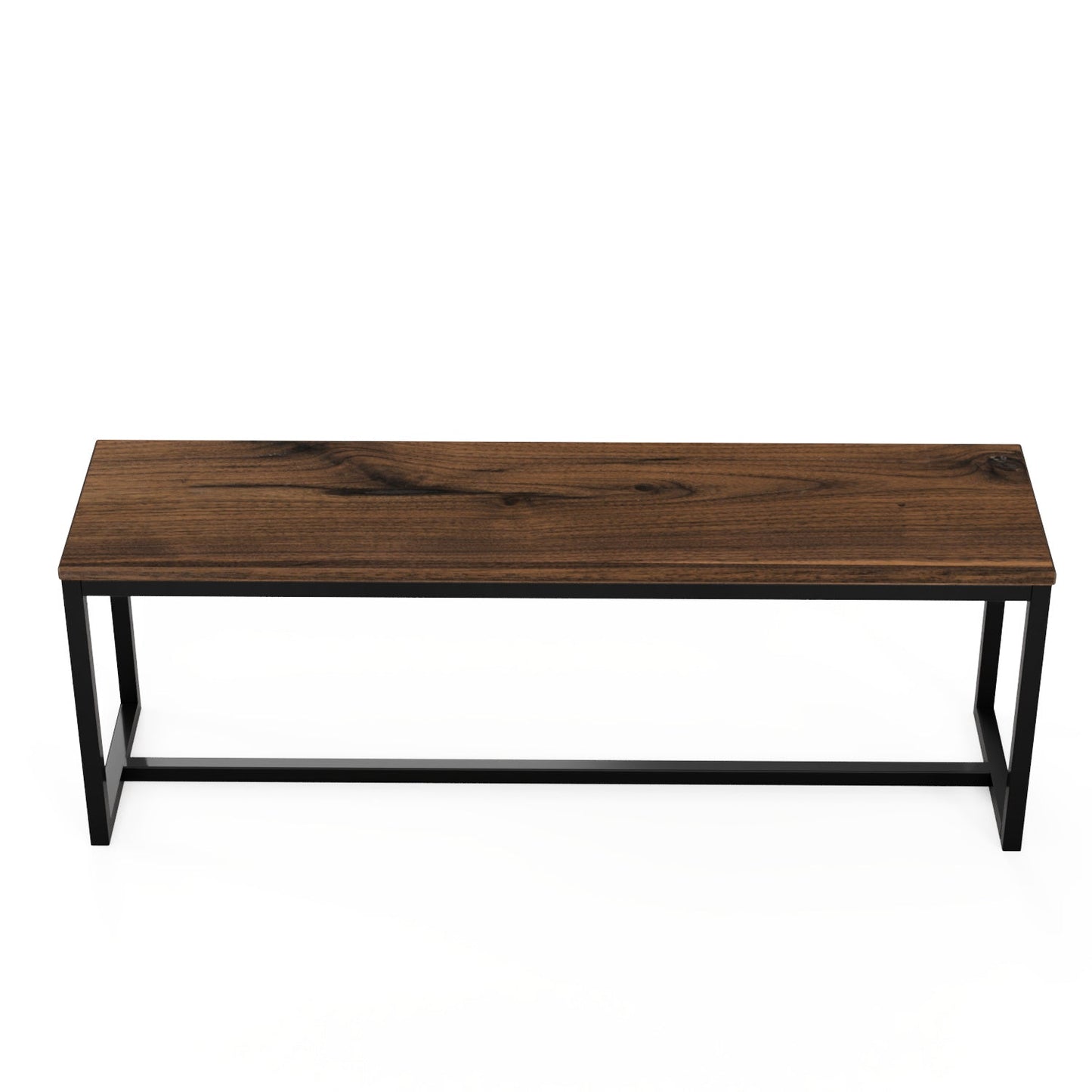 The Sedona Bench - FargoWoodworks