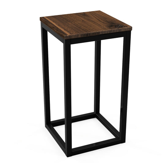The Sedona End Table - FargoWoodworks