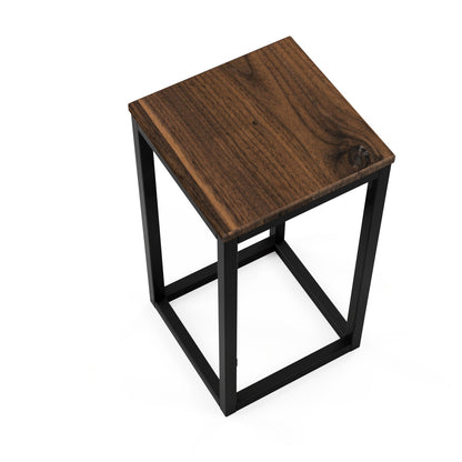 The Sedona End Table - FargoWoodworks