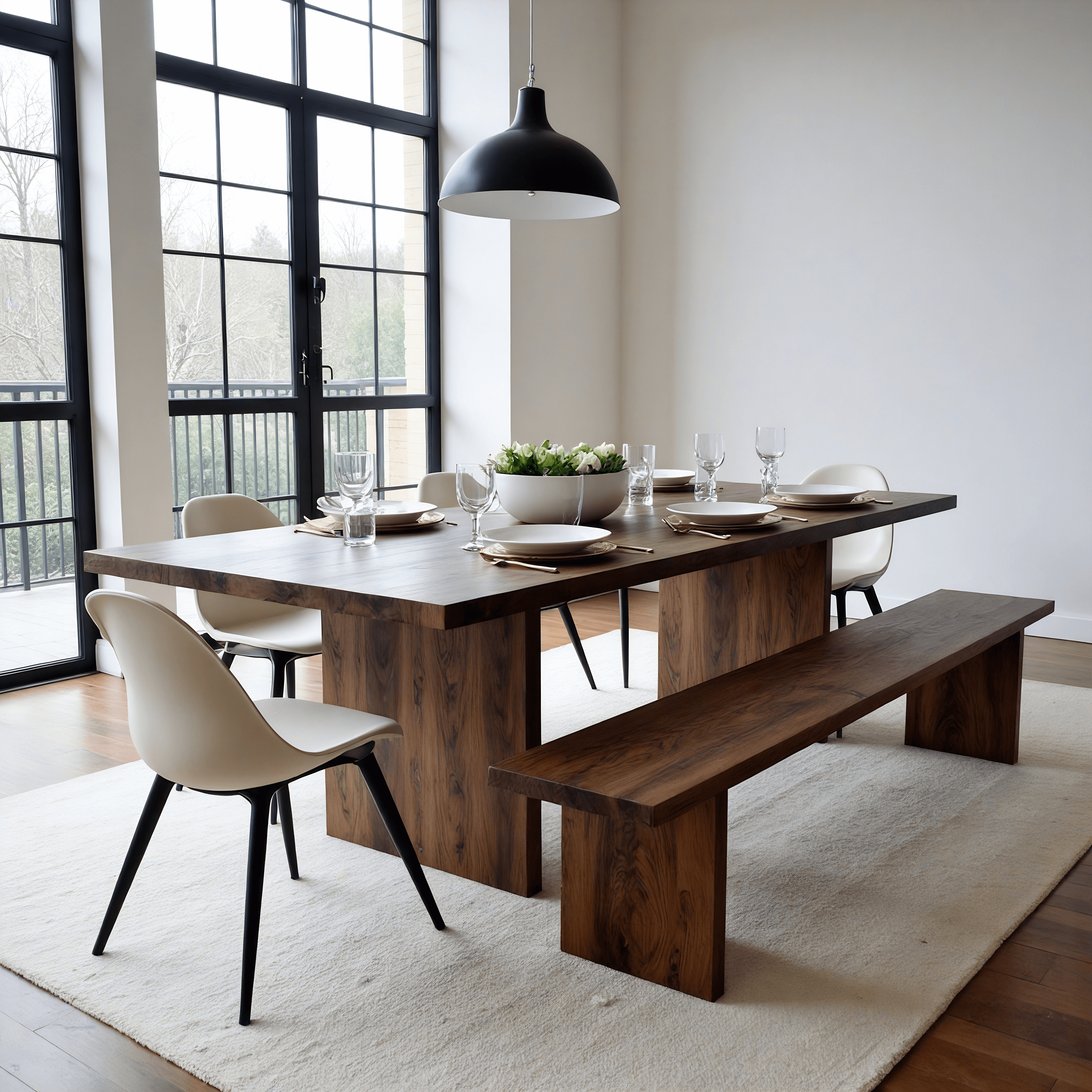 2-Walnut-Clear-Bennett-Table-