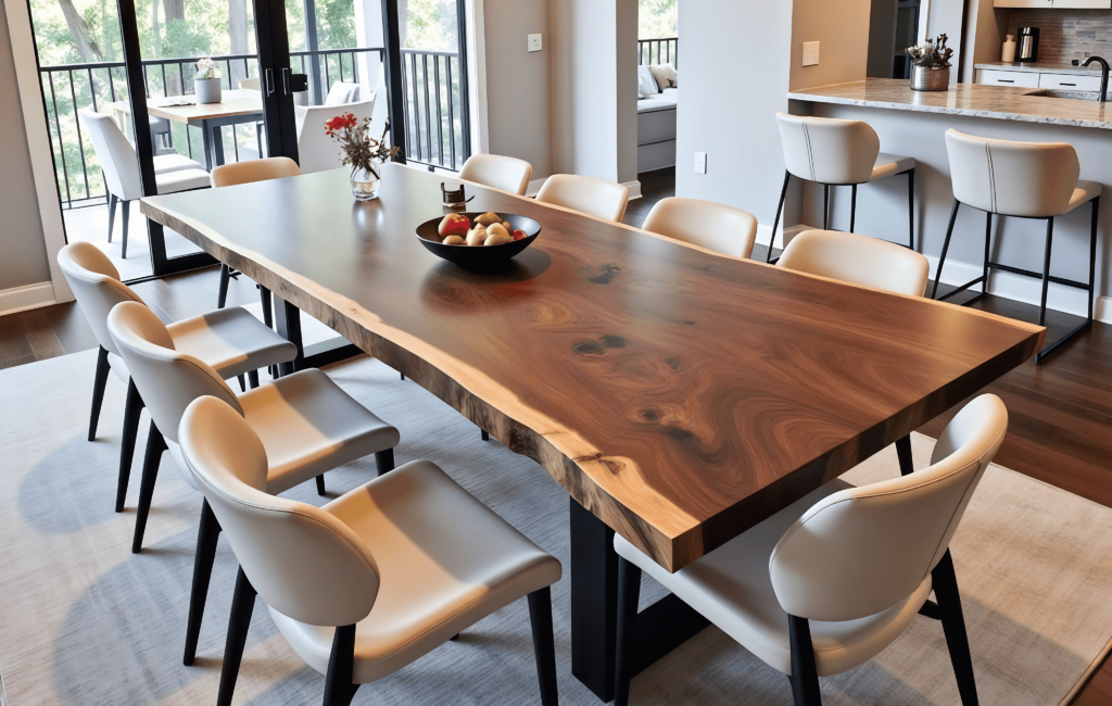 Stunning raw artwork showcasing vibrant colors and dynamic patterns.