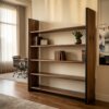 The Hartford Shelf