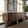 The Hartford Sideboard