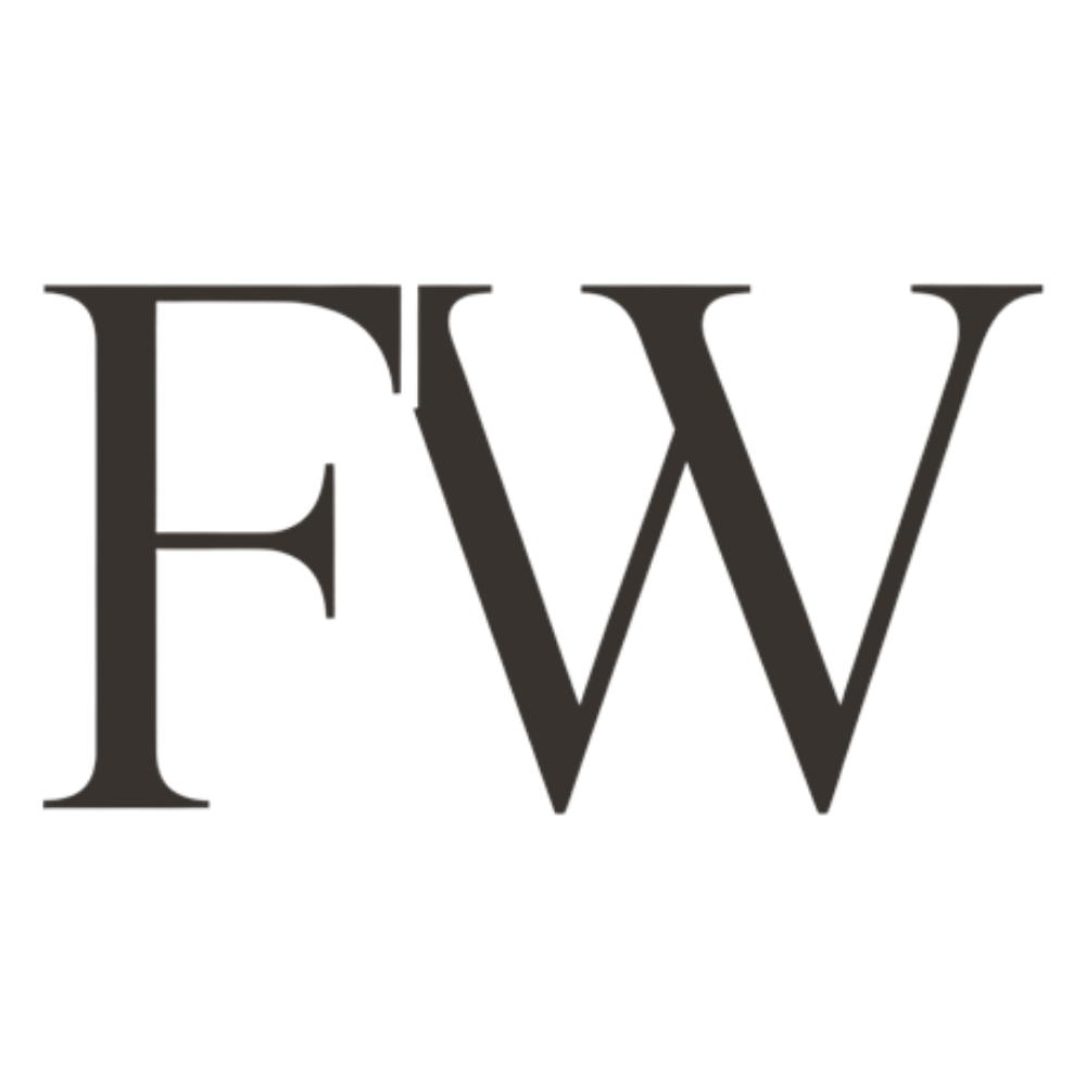 Fargo Woodworks