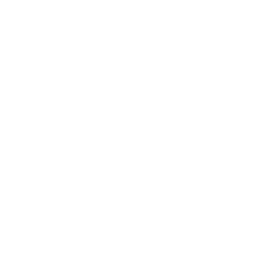 Fargo Woodworks
